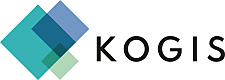 KOGIS Logo